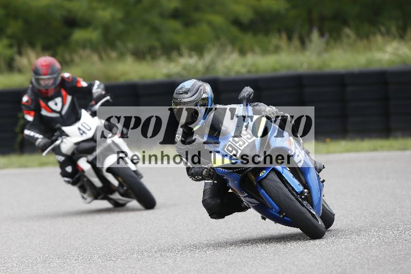 /37 28.07.2025 Dunlop Ride und Test Day ADR/Einsteiger gruen/999